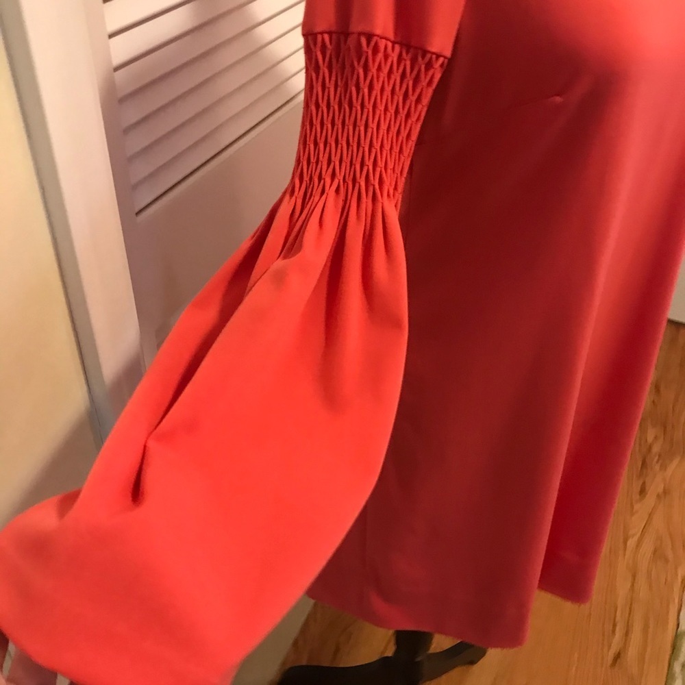 ❤️Phoebe Couture Dress - Picture 5 of 10